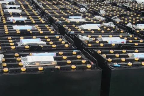 ㊣淳安姜家高价铅酸蓄电池回收㊣回收锂电池厂家㊣电动车电池回收价格